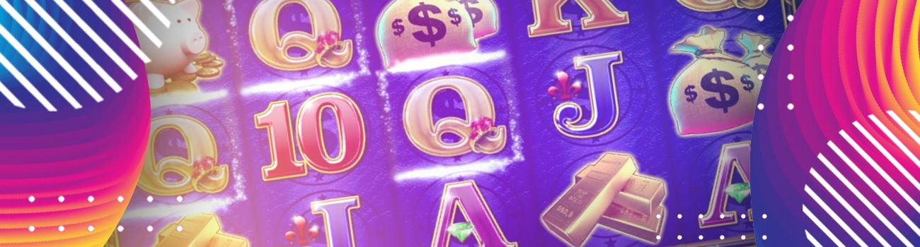 стратегия выигрыша в казино