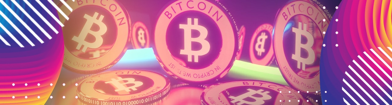 вывод денег из биткоин игр без вложений
